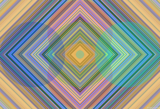 1380946 (a): :1920x1300